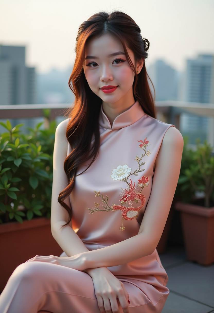 雾都猎鹰